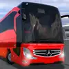 Juegos de autobuses