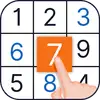 Juegos Sudoku